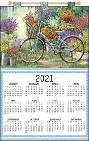 Make a 2020, 2021, 2022 calendar. Felt Printable Calendars 2021 2021 Calendar Yesa Arin