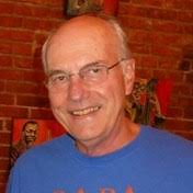 Search for Obituaries