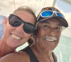 Our dear classmate, Ed Proskocil, passed away