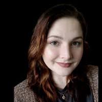 20+ "Gellner" profiles