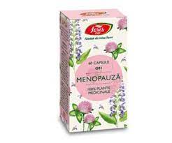 Flori de salcâm 20g, flori de soc 20 g, pelin 10g, rădăcină de. Menopauza Ce Este Cand Apare Cum Se ManifestÄ Èi TrateazÄ