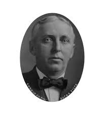 State Representative