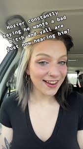 This is for a very specific audience