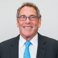 100+ "Bruce Cfp" profiles