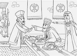 Page 1 of 1 start overpage 1 of 1. Coloring Pages App Photo Queen Esther Coloring Pages Coloring Pages Disegno Per Bambini Disegni Da Colorare Disegni
