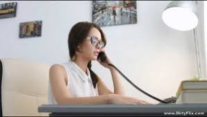 You can find more videos like hight quality clip. Michelle Can Actress Dp Selection