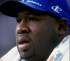 KATS Hall of Fame with Todd & Andy: Person Who Paid The Most For Parking In  a Single Day