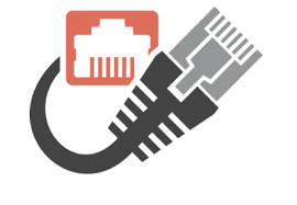 fiber icon 176499 free icons library fiber icon 176499 free icons library