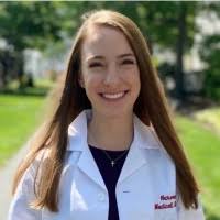 Allison”님의 프로필 484000+