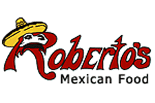 We did not find results for: Roberto S Mexican Food Nutrition Info Calories Aug 2021 Secretmenus