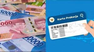 Untuk kamu yang masih bingung dengan daftar kartu prakerja gelombang 12 secara online, bisa simak artikel dari kami berikut ini. Kabar Gembira Yang Gagal Kartu Prakerja Gelombang 12 Langsung Daftar Gelombang 13 Prakerja Go Id Bantuan Sosial Ri