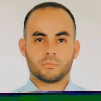 90+ Profile mit dem Suchbegriff „Abayev“