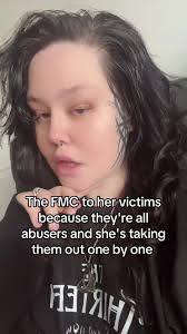 Maxine Bentley Booktok