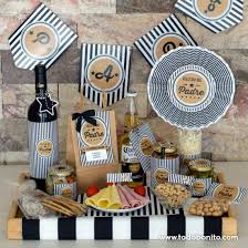 Mariela Torrez (mddemuan)