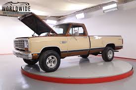 Image result for Mink Brown 1984 Dodge