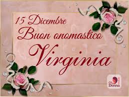 Pin Su Buon Onomastico