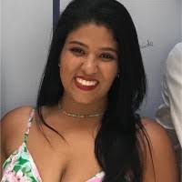 200+ perfis com “Beth Reis”