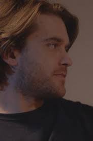 Brendan Haley List of Movies and TV Shows