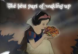 What does it mean to have a wake and bake? Snow White Wake Bake Smell Of Weed Cartoon Weed Memes