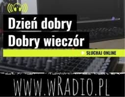 Jedno kliknięcie przeniesie cię w świat najlepszych stacji radiowych w polsce. Wradio Pl Free Internet Radio Tunein