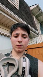 Serene Dickerson's Instagram, Twitter & Facebook