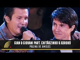 Em nome de deus pai faço a minha oração humilhação, aprovação que a gente passa porquê? Pin Em Musica