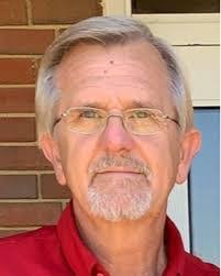 Allen Griggs's Instagram, Twitter & Facebook