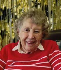 Doris Joy Harvey Obituary