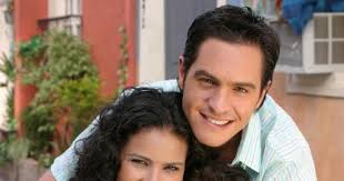 El gran cambio de Frijolito, 15 años después