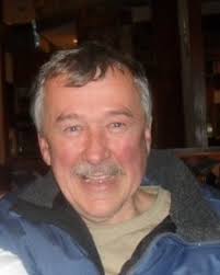 Bob Anderson Obituary