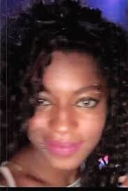 Golden Gate Funeral Home