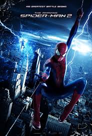 Download the game from the download button below…. Imgur Com The Amazing Spiderman 2 Amazing Spiderman 2 Spiderman Movie
