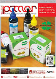 Download lowongan krj kenek toko matrial harapan indah bekasi jawa barat, gaji sopir rosalia indah. Veneta System Refill Center Cikarang Bekasi Jawa Barat