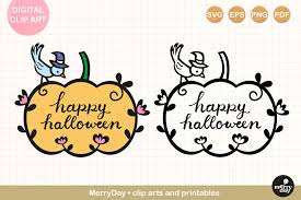 There are 55994 free svg for sale on etsy, and they cost $2.02 on average. Pumpkin Border Svg Best Premium Svg Silhouette Create Your Diy Projects Using Your Cricut Explore Silhouette And More The Free Cut Files Include Psd Svg Dxf Eps And Png Files