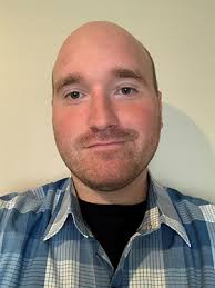 Counseling and Development Faculty and Staff