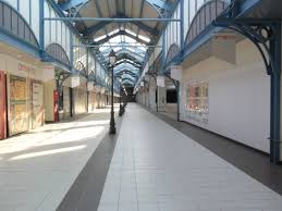 Doriti un loc de munca sigur pentru oameni seriosi si muncitori avem locuri de munca pentru germania la fabrica la conserve de legume si fructe un loc disponibil pentru fiecare barbat sau femeie cupluri sau grupuri locuri de. BrÄƒila A Mai Suflat GalaÅ£iului Un Investitor Mall Falimentar Transformat De Chinezi In FabricÄƒ De Becuri ViaÅ£a LiberÄƒ GalaÅ£i