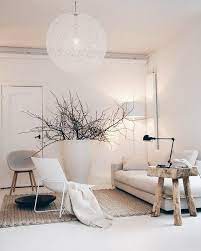 8 Marvelous Tricks Minimalist Interior Design Plants Minimalist Kitchen Decor Small Spaces Warm Minimalist H Minimalist Living Room Home Decor Interior Design