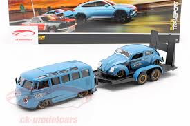 Choose from contactless same day delivery, drive up and more. Maisto 1 24 3 Car Set Volkswagen Vw Samba Bus With Trailer And Vw Beetle 32752 Model Car 32752 090159327523