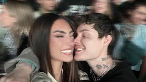 Jesse Sulli: Everything To Know About Francesca Farago Fiancé