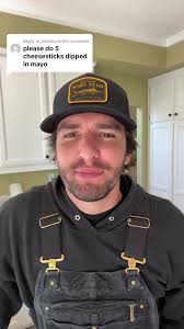 Garret94 Gargonzola Cheese