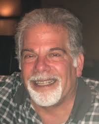 Mark J. Freedman Obituary September 22, 2025