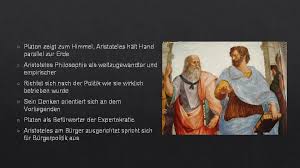 Politiká „die politischen dinge) ist die wichtigste staatsphilosophische schrift des aristoteles. Aristoteles Vom Staat Seinen Brgern Und Den Verfassungen