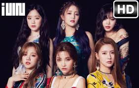 There are hundreds of gidle wallpapers that you can use to make your smart phone look cool. Kpop G I Dle Wallpaper Hd G I Dle New Tab Hd Wallpapers Backgrounds