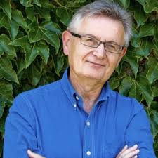 ▸ Affairs of the Heart