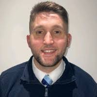 Thomas Flatt's Instagram, Twitter & Facebook