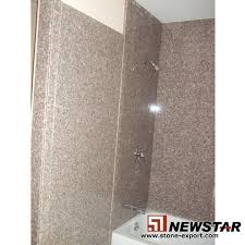 We did not find results for: Granit Dinding Kamar Mandi Murah Panel Mandi Granit Untuk Kamar Mandi Buy Dinding Kamar Mandi Granit Dinding Kamar Mandi Shower Panel Product On Alibaba Com