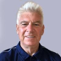 Chad Metzler Email & Phone Number