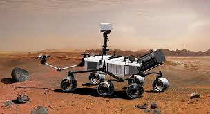 The 2021 super set has upgraded vehicles that are hidden within other series. Mars Rover Curiosity S Other Mission Pr