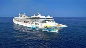 We ship nationwide or internationally. Dream Cruises Leads Industry Back Into Action News Breaking Travel News