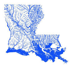 For assistance, please contact your insurance representative. The Best Flood Insurance Louisiana Reviewed